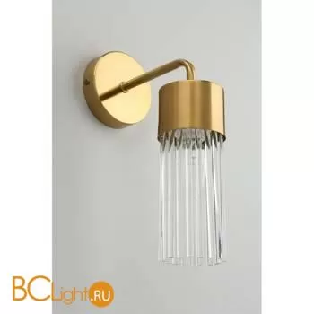 Бра Omnilux Cesena OML-67101-01 - Фото 3