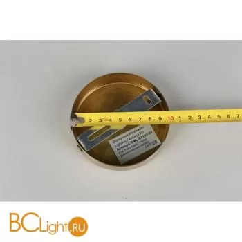 Бра Omnilux Cesena OML-67101-01 - Фото 6