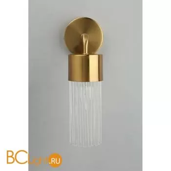 Бра Omnilux Cesena OML-67101-01 - Фото 4