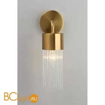 Бра Omnilux Cesena OML-67101-01 - Фото 5