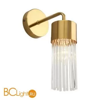 Бра Omnilux Cesena OML-67101-01 - Фото 0