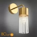 Бра Omnilux Cesena OML-67101-01