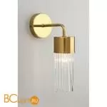 Бра Omnilux Cesena OML-67101-01 - Фото 1