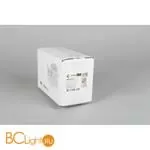 Бра Omnilux Cesena OML-67101-01 - Фото 7