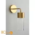 Бра Omnilux Cesena OML-67101-01 - Фото 2