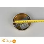 Бра Omnilux Cesena OML-67101-01 - Фото 6