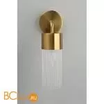 Бра Omnilux Cesena OML-67101-01 - Фото 4