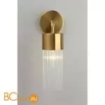 Бра Omnilux Cesena OML-67101-01 - Фото 5