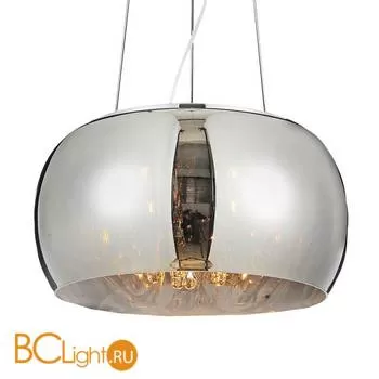 Подвесной светильник Omnilux Chalosse OML-42903-05