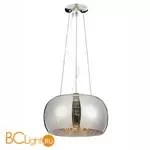 Подвесной светильник Omnilux Chalosse OML-42903-05 - Фото 0