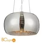 Подвесной светильник Omnilux Chalosse OML-42903-05