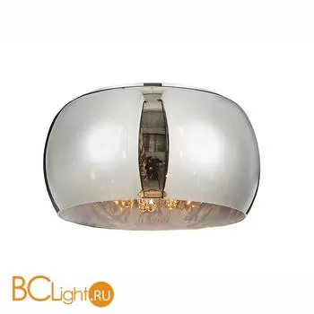 Потолочный светильник Omnilux Chalosse OML-42907-06