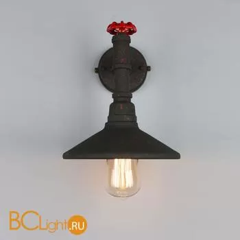 Бра Omnilux Chiara OML-90501-01 - Фото 0