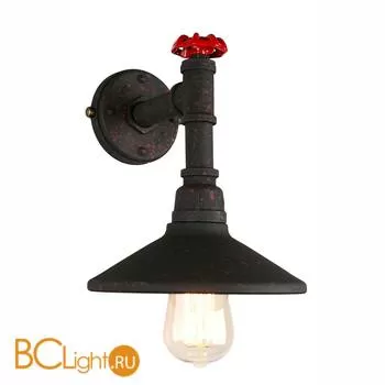 Бра Omnilux Chiara OML-90501-01