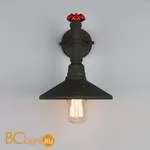 Бра Omnilux Chiara OML-90501-01 - Фото 0