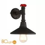 Бра Omnilux Chiara OML-90501-01