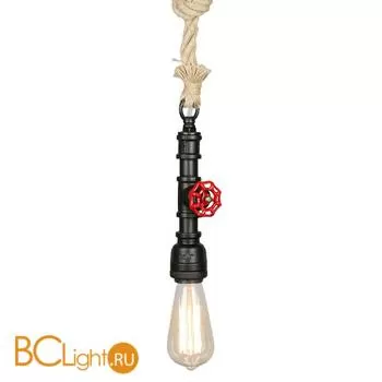 Подвесной светильник Omnilux Chiara OML-90506-01