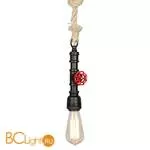 Подвесной светильник Omnilux Chiara OML-90506-01