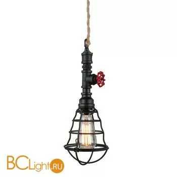 Подвесной светильник Omnilux Chiara OML-90516-01