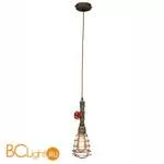 Подвесной светильник Omnilux Chiara OML-90516-01 - Фото 0