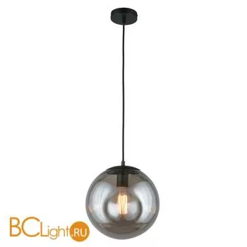 Подвесной светильник Omnilux Chivasso OML-91726-01 - Фото 0