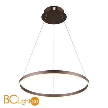 Подвесной светильник Omnilux Cianciana OML-19203-54