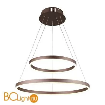 Подвесной светильник Omnilux Cianciana OML-19203-90