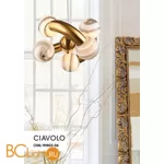 Подвесной светильник Omnilux Ciavolo OML-99803-06 - Фото 9