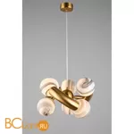 Подвесной светильник Omnilux Ciavolo OML-99803-06 - Фото 8