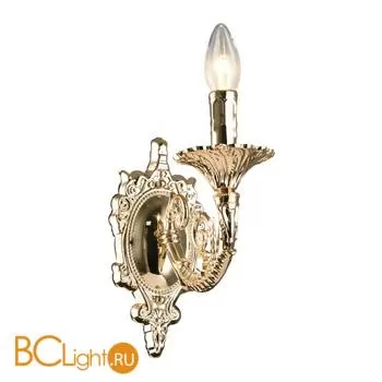 Бра Omnilux Cipollone OML-75901-01