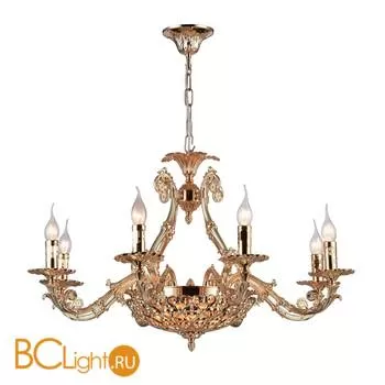 Люстра Omnilux Cipollone OML-75903-11