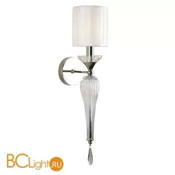 Бра Omnilux Cipressi OML-86801-01