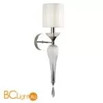 Бра Omnilux Cipressi OML-86801-01