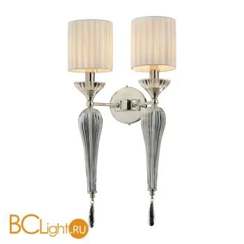 Бра Omnilux Cipressi OML-86801-02 - Фото 0