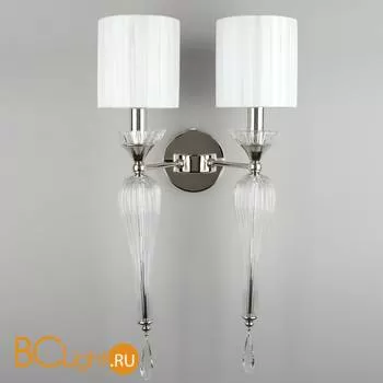 Бра Omnilux Cipressi OML-86801-02 - Фото 1