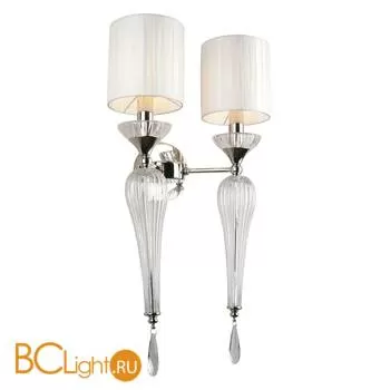 Бра Omnilux Cipressi OML-86801-02