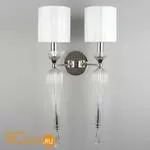 Бра Omnilux Cipressi OML-86801-02 - Фото 1