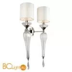 Бра Omnilux Cipressi OML-86801-02