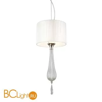 Подвесной светильник Omnilux Cipressi OML-86806-01