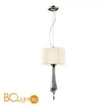 Подвесной светильник Omnilux Cipressi OML-86806-01 - Фото 0