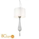 Подвесной светильник Omnilux Cipressi OML-86806-01