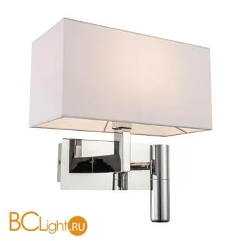 Бра Omnilux Citulo OML-62201-02