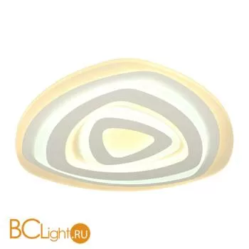 Потолочный светильник Omnilux Clanezzo OML-07107-164
