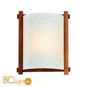 Настенный светильник Omnilux Colares OML-40827-01