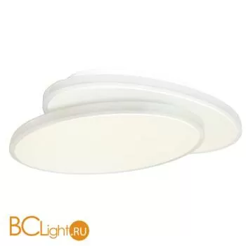 Настенный светильник Omnilux Comerio OML-01901-14