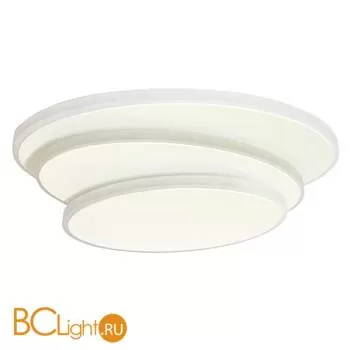 Настенный светильник Omnilux Comerio OML-01901-25