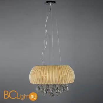 Подвесной светильник Omnilux Como OML-60703-12 - Фото 0