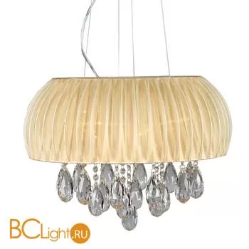 Подвесной светильник Omnilux Como OML-60703-12