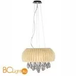 Подвесной светильник Omnilux Como OML-60703-12 - Фото 1