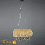 Подвесной светильник Omnilux Como OML-60703-12 - Фото 0